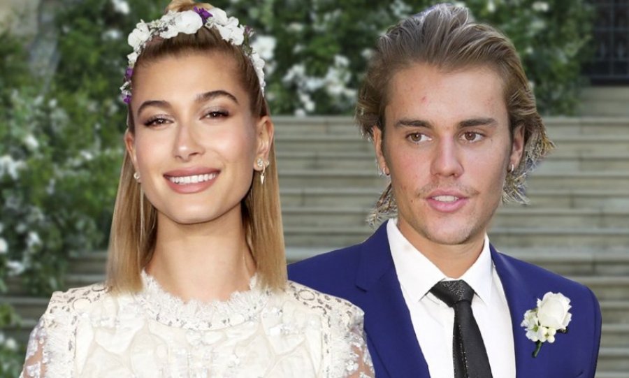 Sa kushtoi dasma e Justin Bieber me Hailey Baldwin?