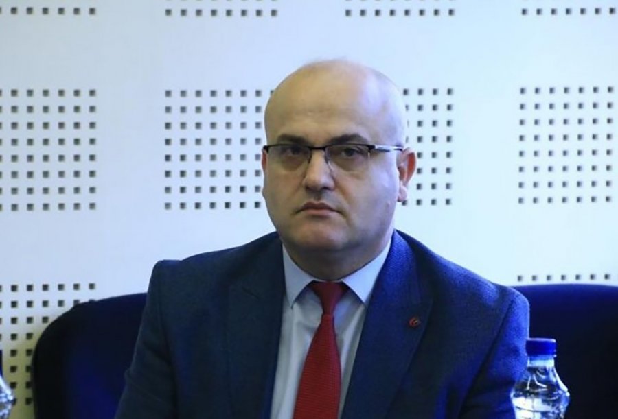 Anëtari i Listës ‘Guxo’ në Ferizaj: Haxhi Avdyli është mashtrues