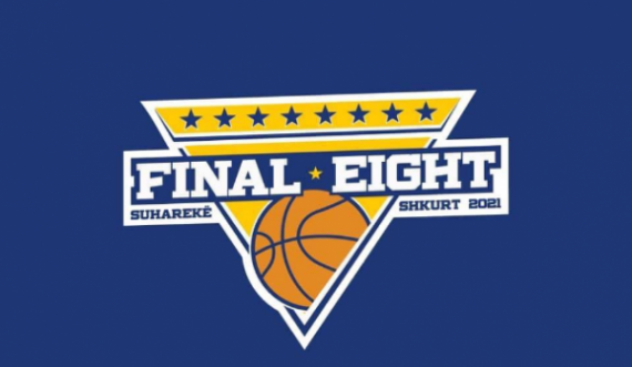 Ndeshjet e Final 8 zhvillohen me tifozë