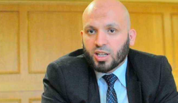 Kelmendi: Vjosa Osmani ia fali 8 mijë hektarë tokë Malit të Zi  për pak pare