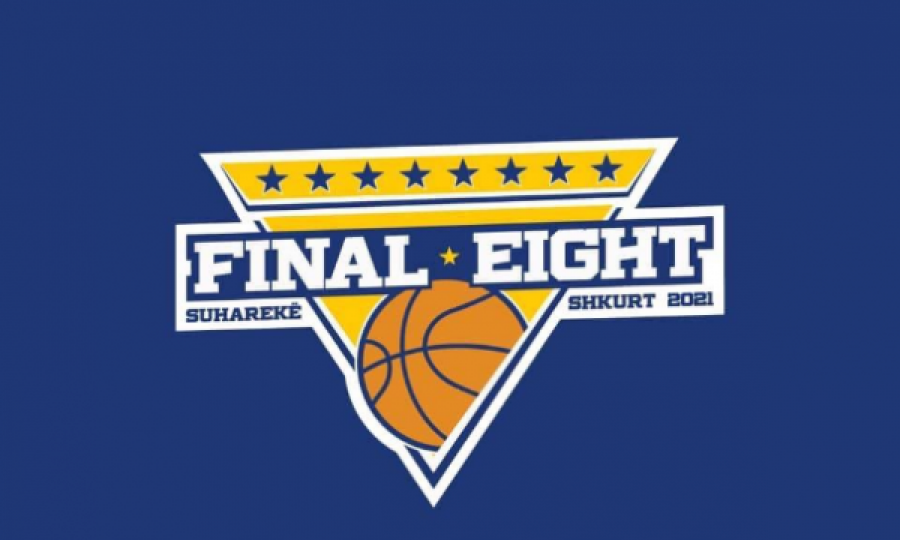 Ndeshjet e Final 8 zhvillohen me tifozë