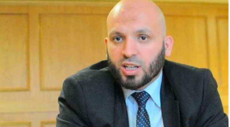 Kelmendi: Vjosa Osmani ia fali 8 mijë hektarë tokë Malit të Zi  për pak pare