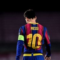 “Faleminderit Leo Messi”, Barcelona i jep lumtumirën me një video 7-minutëshe