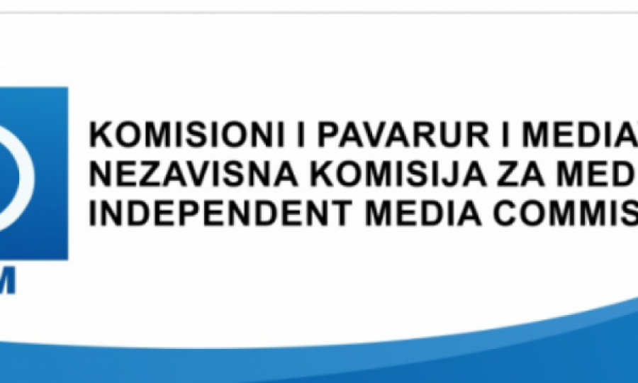  Arrestimi i zyrtarëve të KPM-së, Komisioni kërkon interpretim nga departamenti ligjor 