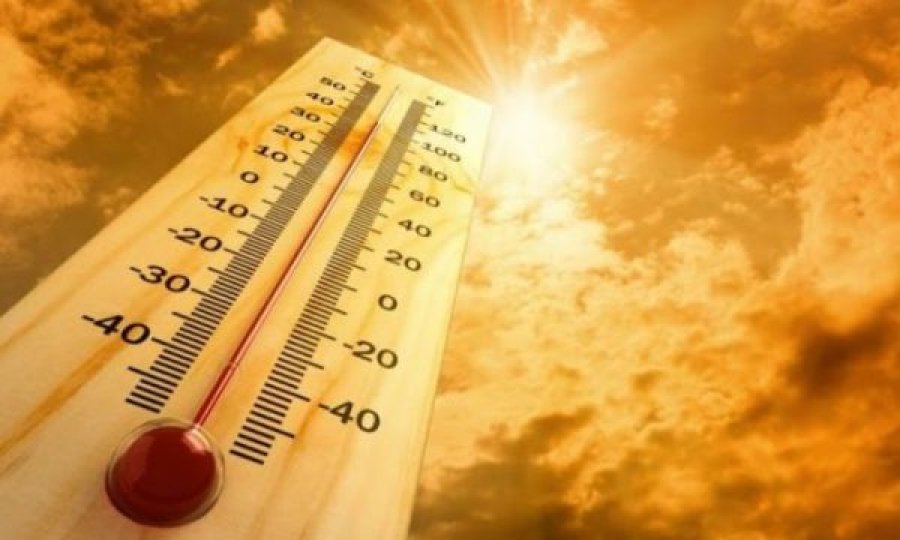  Iraku me temperaturë 50 gradë, ndërpritet puna, Irani ia ndal rrymën pasi s’u pagua 
