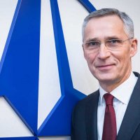 Stoltenberg: Një rrezik për sigurinë tonë