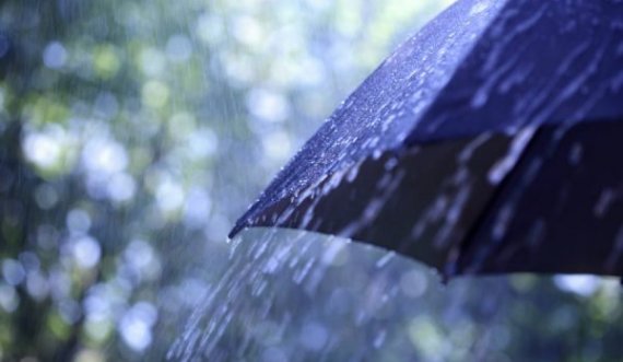Rikthehet shiu, parashikimi i motit për javën e parë të korrikut