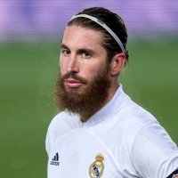 Shtyhet sërish debutimi i Sergio Ramos