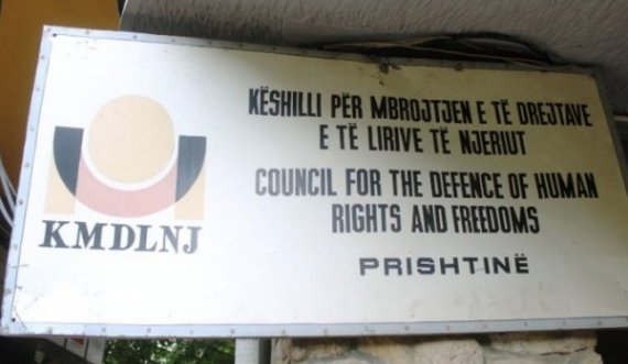 KMDLNJ: Dënimi i Zoran Vukotiqit, shpresë për viktimat e dhunës seksuale