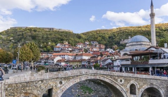 Dy vëllezër nga Prizreni bëhen llom për një pronë
