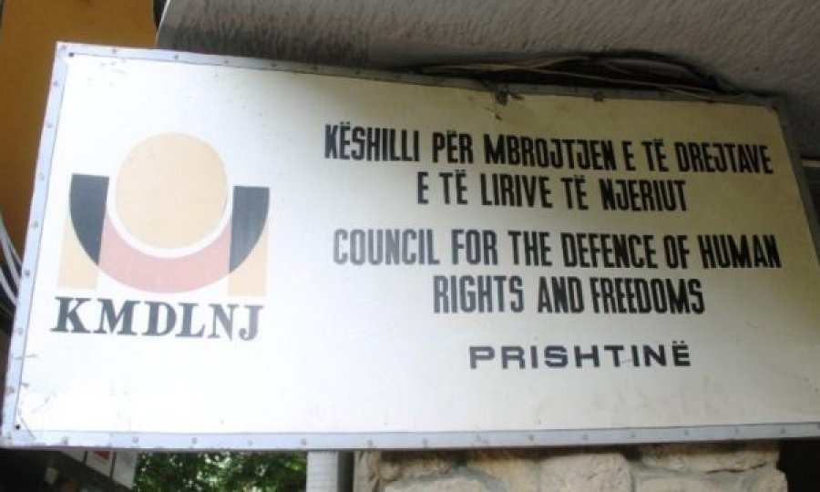 KMDLNJ: Dënimi i Zoran Vukotiqit, shpresë për viktimat e dhunës seksuale