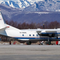 Ngricat paralizojnë disa aeroporte