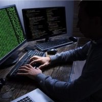 Hakerët rusë sulmojnë SHBA’të, Gjermaninë, Italinë dhe disa shtete tjera derisa Kosoven!
