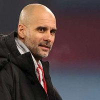 Guardiola: Ndaj Leipzig nuk luajmë për pikë, bëjmë stërvitje