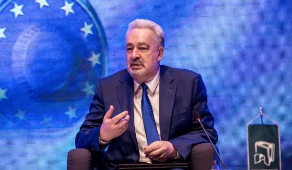 Thellohet kriza politike në Mal të Zi, partia pro-serbe në pushtet do qeveri të re pa kryeministrin aktual