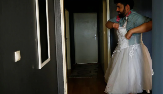 Ankohet transgjinori: Përballemi me dhunë nga qeveria e policia