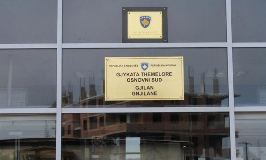 Paraburgim për qytetarin që i bëri për spital dy zyrtarë policorë