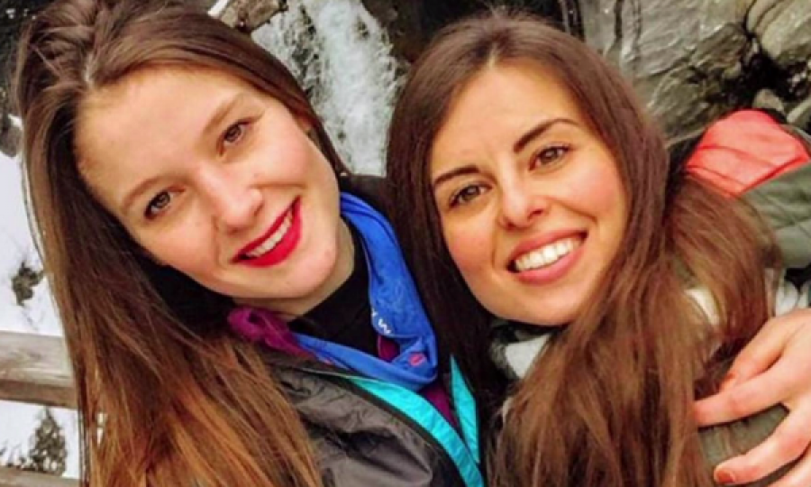 Nuk i kishin veshjet e përshtatshme, dy vajza ngrijnë për vdekje në Alpe