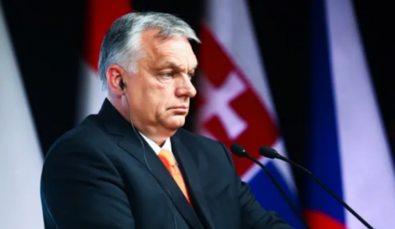 BE-së i bëhet thirrje që t’ia pezullojë fondet Hungarisë shkaku i korrupsionit