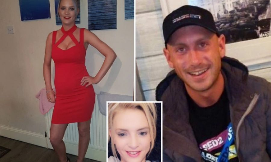 Modelja josh ish-të dashurin në apartament, aty tre burra e torturojnë për vdekje