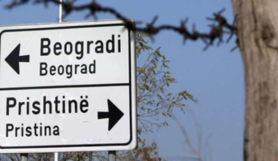 Gjinovci: Ky referendum e ban Serbinë horë, krejt për shkak të Kosovës