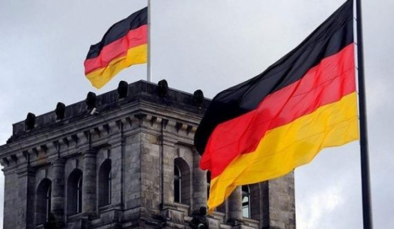 Nga Ambasada gjermane tregojnë se kur do të munden kosovarët të aplikojnë për viza