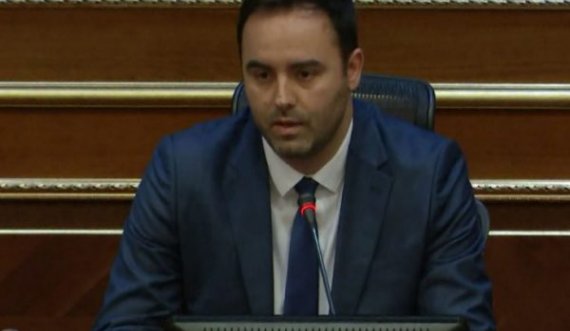 Konjufca: Zgjedhjet po mbahen në atmosferë të qetë