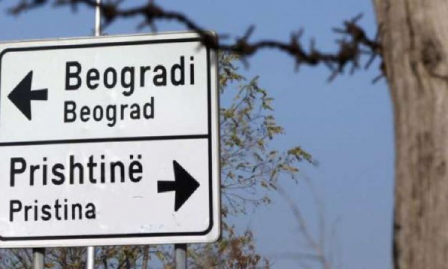 Deputeti i PDK-së: Qeveria është fokusuar te dialogu, ka harruar bashkëpunimin me Shqipërinë