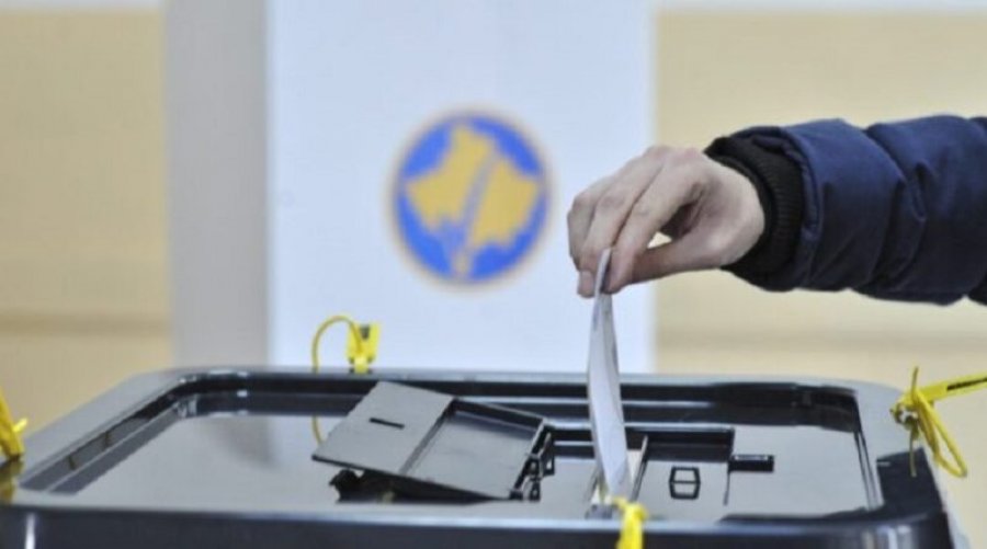 Votimi në mërgim bëhet në përfaqësi dhe në shoqata!