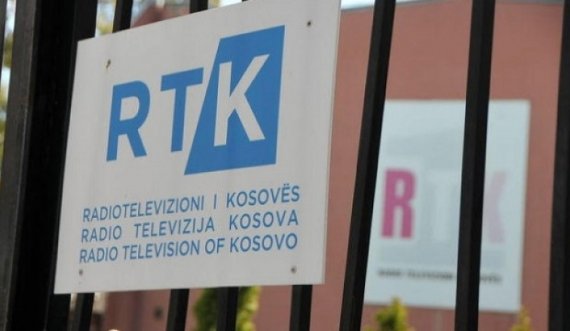 A/po qkapet Radiotelevizioni i Kosovës nga kthetrat e politikës dhe të grupeve të interesit.?!