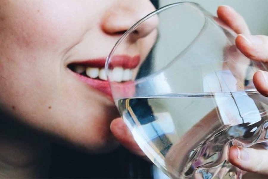 KRU “Hidrodrini” thotë se uji në Pejë, Istog, Klinë dhe Junik është i pijshëm