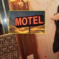 Dyshohet se dhunoi seksualisht të miturën në një hotel në Kllokot, Gjykata merr vendim për ferizajasin