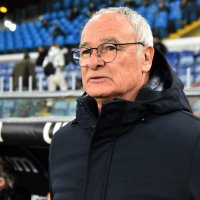 Watford shkarkon Ranierin pas tre muajve