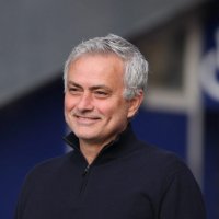 Pedro i hakmerret Mourinhos