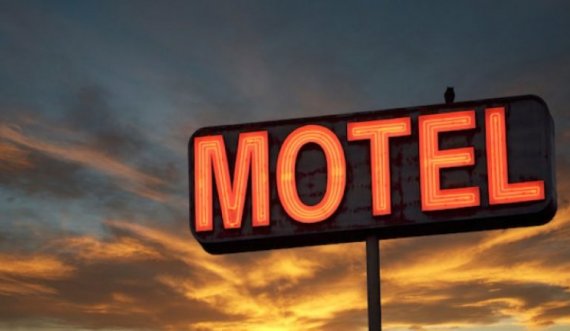 Policia jep detaje për vdekjen e 65 vjeçarit në motel