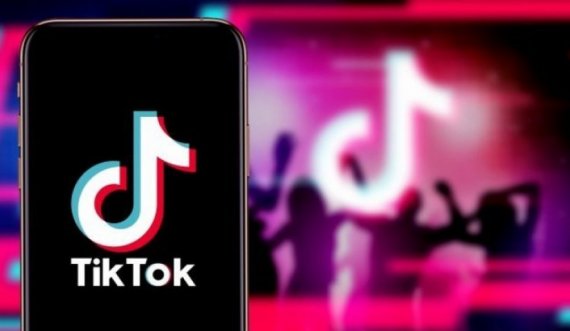 Tik Tok heq automatikisht përmbajtjen pornografike