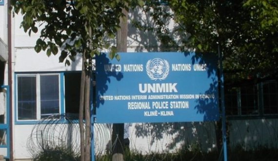OKB: Miratohet buxheti 2022 për UNMIK-un