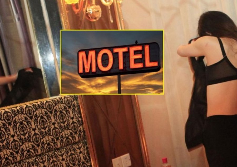 Dyshohet se dhunoi seksualisht të miturën në një hotel në Kllokot, Gjykata merr vendim për ferizajasin