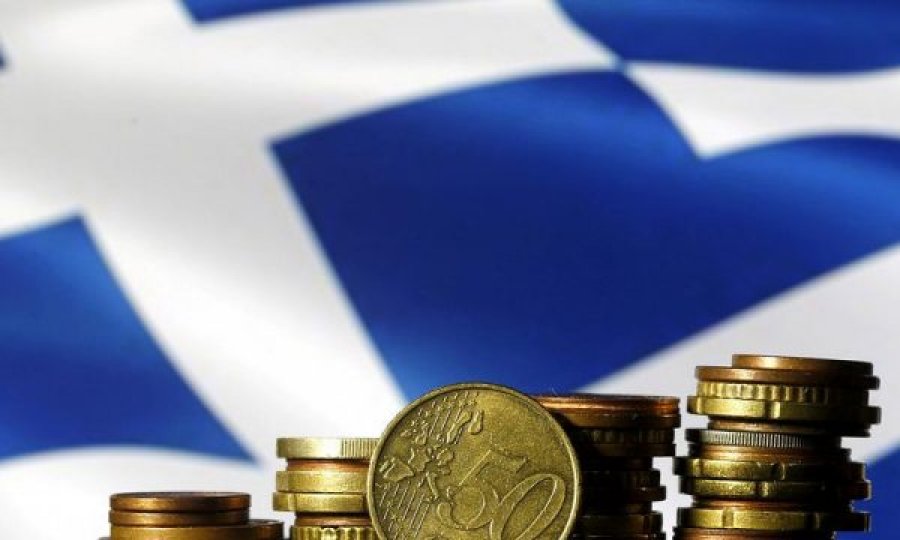 150 euro shpërblim në Greqi, nëse vaksinohesh