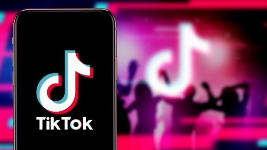 Tik Tok heq automatikisht përmbajtjen pornografike