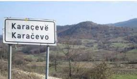 Banorët e brezit kufitar Kosovë-Serbi nga Karaçeva e Kamenicës  kërkesë publike Kryeministrit Albin Kurti