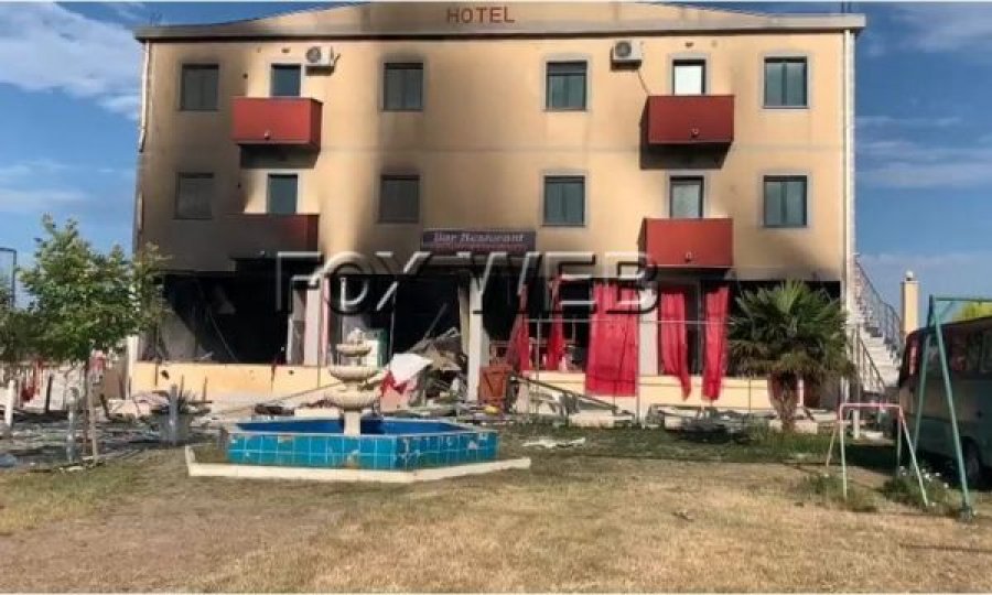 Do të bëhej nuse në gusht, detaje nga vdekja e 19-vjeçares nga Velipoja pa shpërthimit në hotel