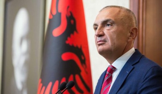 Ilir Meta reagon pas helmimeve në Deçan: Institucionet shqiptare të ju gjenden pranë, me ekspertizë dhe çdo ndihmë