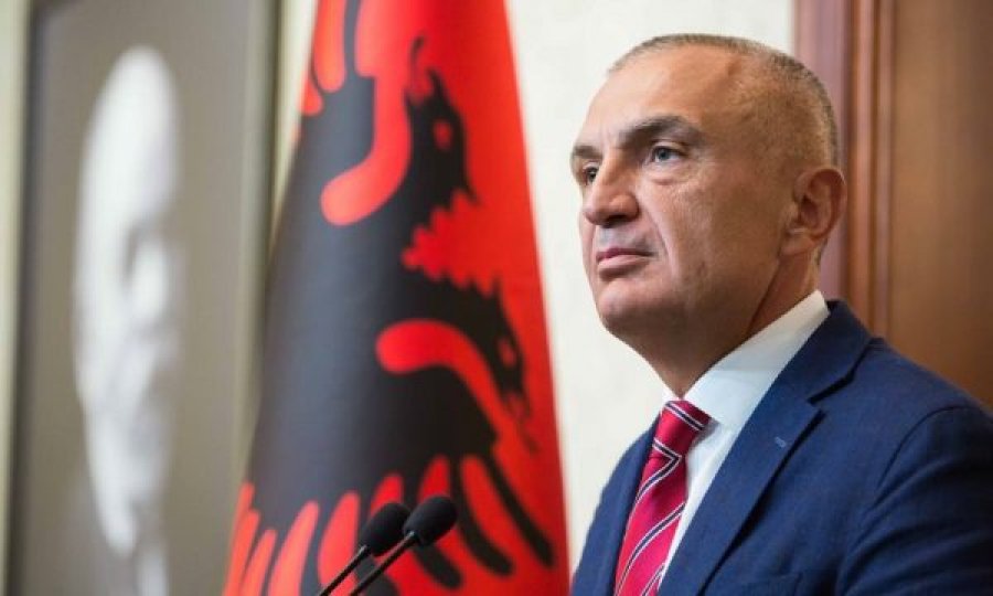 Ilir Meta reagon pas helmimeve në Deçan: Institucionet shqiptare të ju gjenden pranë, me ekspertizë dhe çdo ndihmë