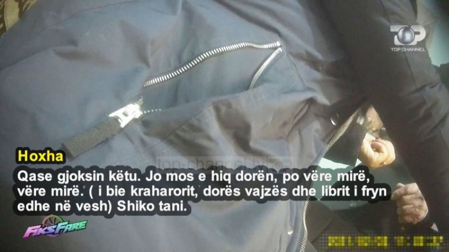 Kosova sot