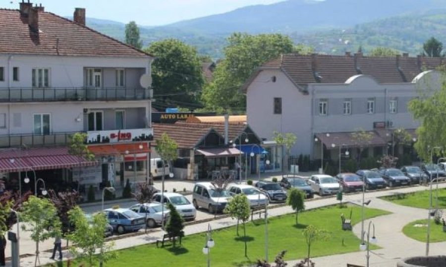 Vrasja dhe plagosjet në Viti, arrestohet një i dyshuar