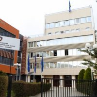 Të hënën mblidhet Kryësia e Kuvendit, këto janë pikat e rendit të ditës