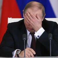 Kjo deklaratë e Ish-shefit të CIA’s nuk do t’i pëlqej Putinit