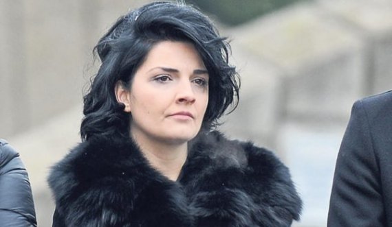 Gruaja e Oliver Ivanoviqit thotë se po e pret një ftesë nga Kosova lidhur me rastin e vrasjes së burrit të saj