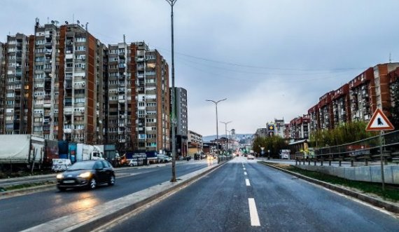 Çka pritet të ndodhë sot në Kosovë?